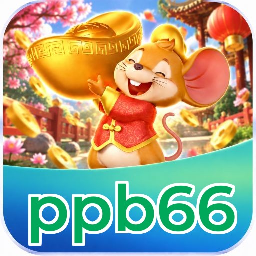ppb66 System Requirements