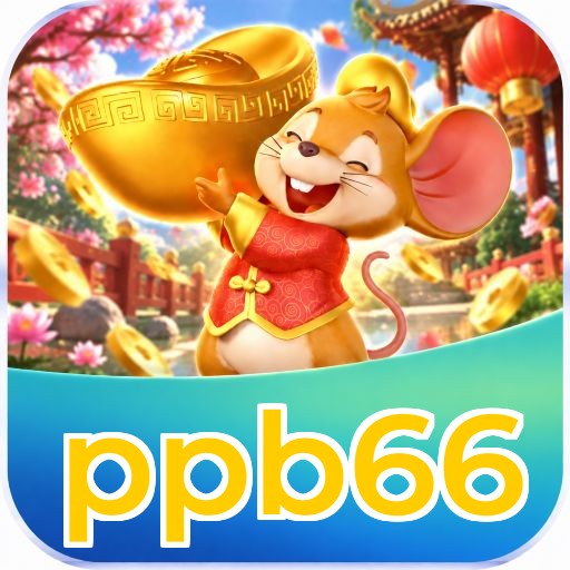 ppb66 RTP Testing