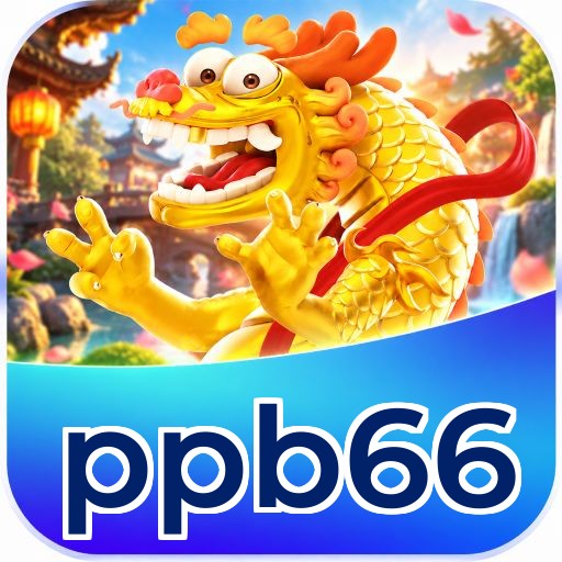 ppb66 VIP Telegram