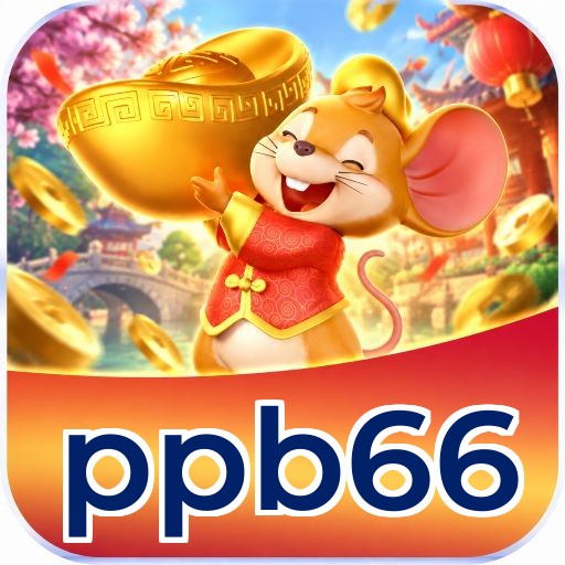 ppb66 Facebook - Logo Oficial