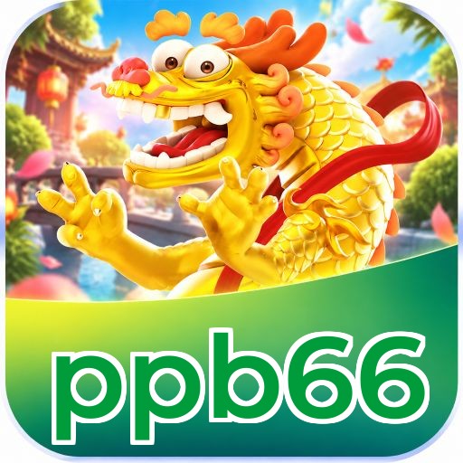 ppb66 Free Spins
