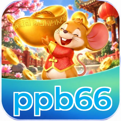 ppb66 Uptime