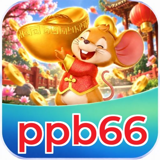 ppb66 Streaming Quality