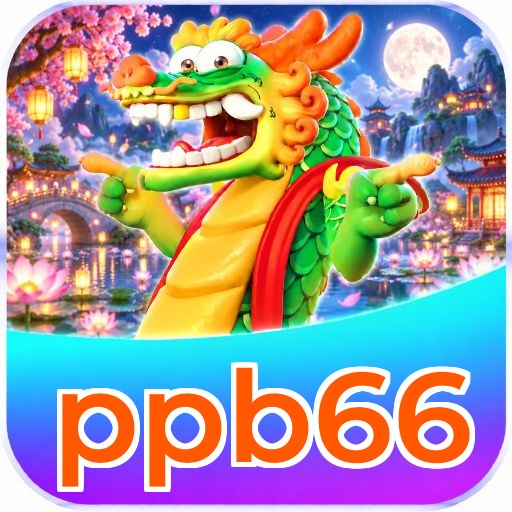 ppb66 Live Dealers