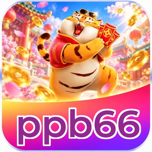 ppb66 Download Links