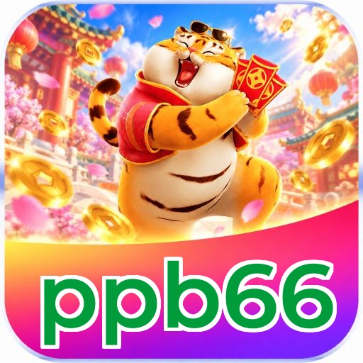 ppb66 Telegram