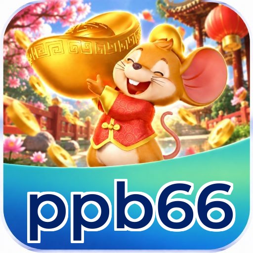 ppb66 Top Wins