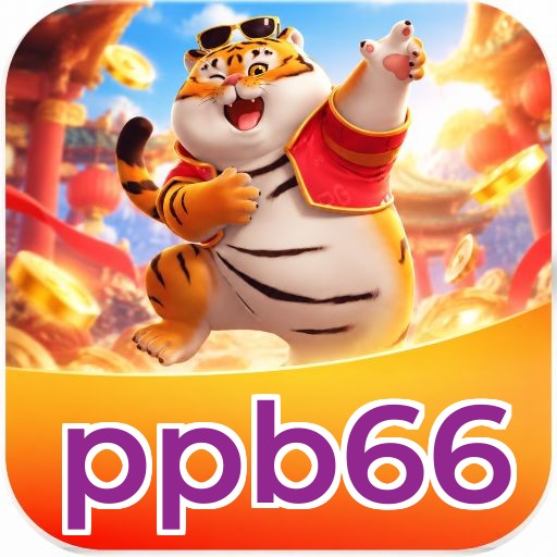 ppb66 Lottery FAQ