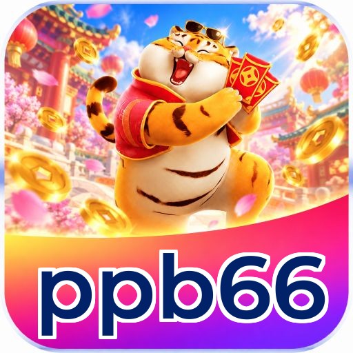 ppb66 Promotions