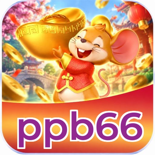 ppb66 Welcome Bonus