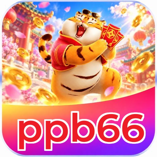 ppb66 App FAQ