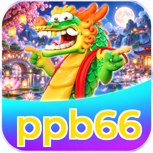 ppb66 Suporte