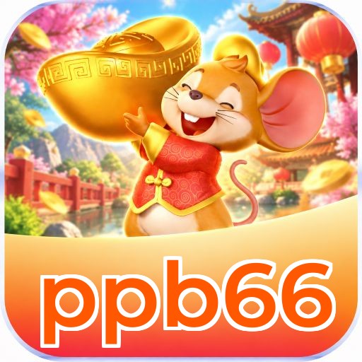 ppb66 APK Icon