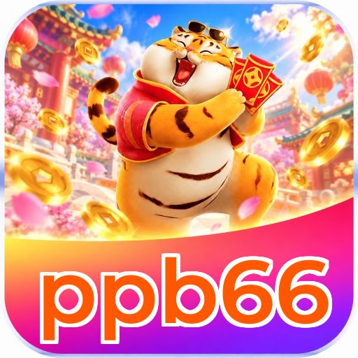 ppb66 Win FAQ
