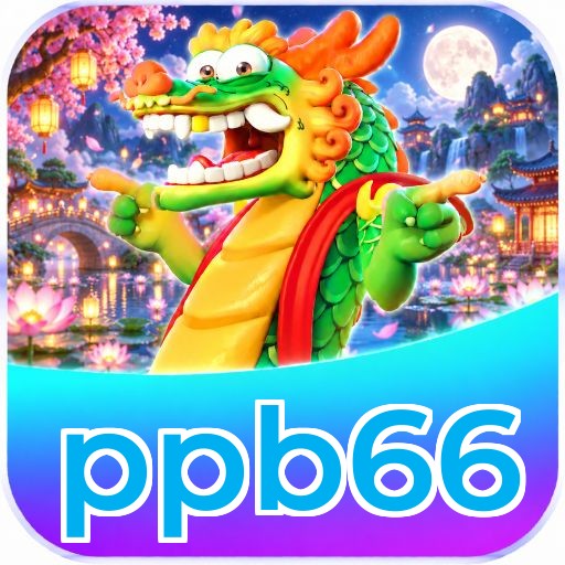 ppb66