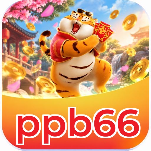 ppb66 Jogos Exclusivos