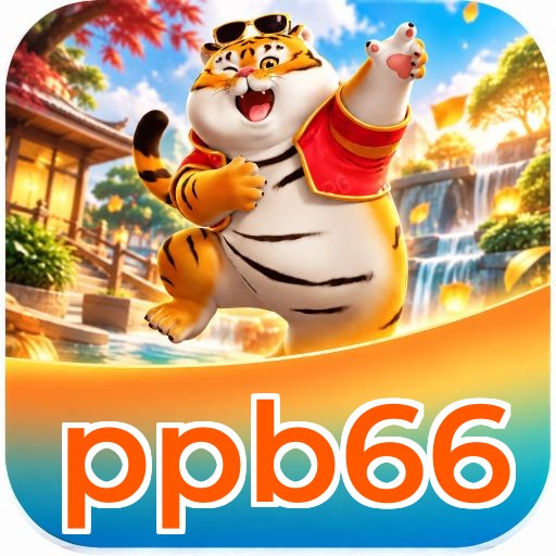 ppb66 Compatibilidade