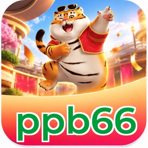 ppb66 Facebook Page