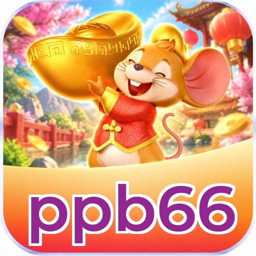 ppb66 Responsible Gaming