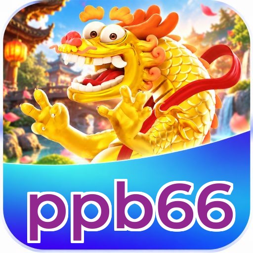 ppb66 Entrar Telegram