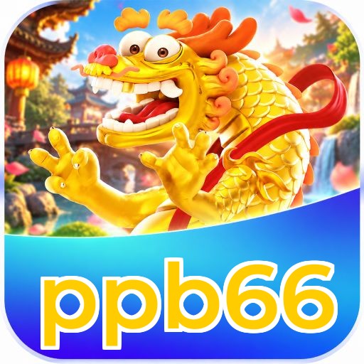ppb66 Requirements