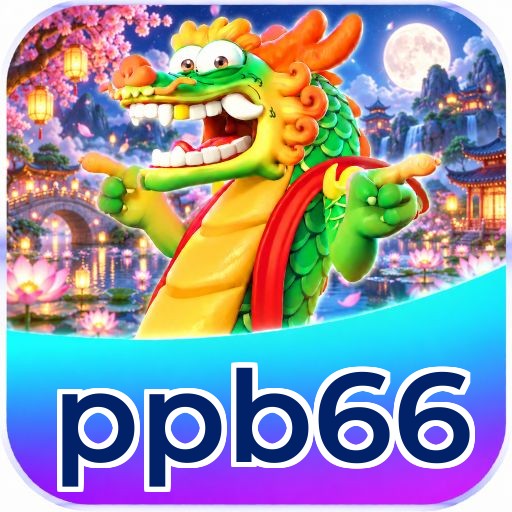 ppb66 Interface