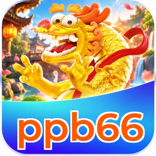 ppb66 Bet FAQ