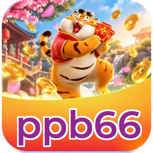 ppb66 instalar Android APK