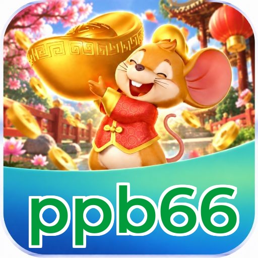 ppb66 Como Apostar Lottery