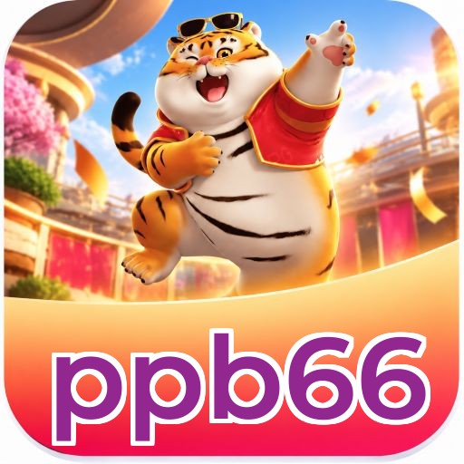 ppb66 Erros de Login