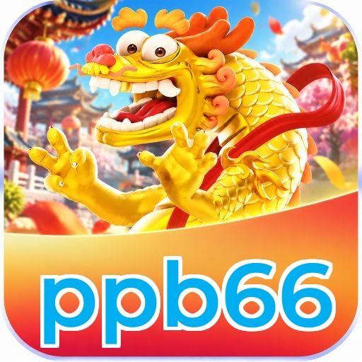 ppb66 Telegram FAQ