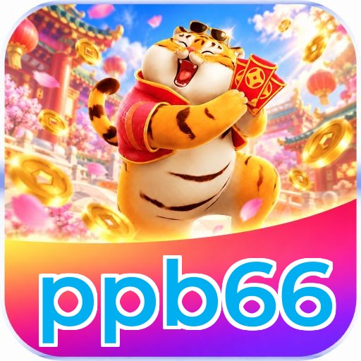ppb66 Loterias