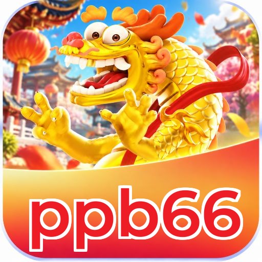 ppb66 Bonus Tips