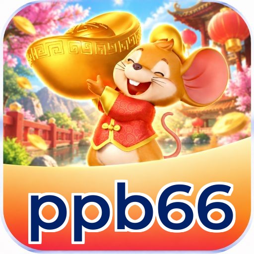 ppb66 System Requirements