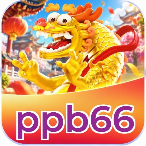 ppb66 Download Speed