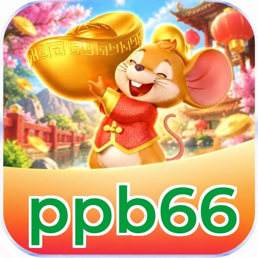 ppb66 Bonus FAQ