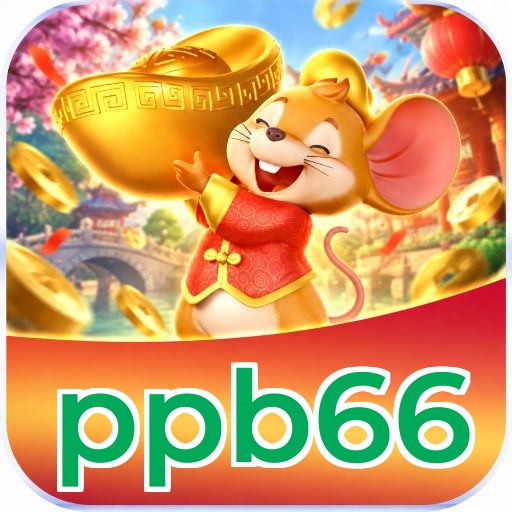 ppb66 2FA