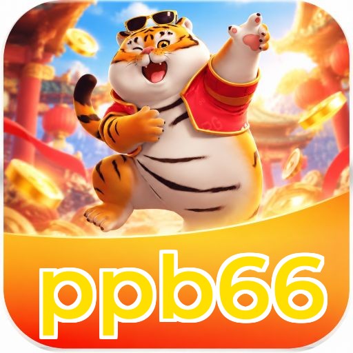 ppb66 Métodos de Login