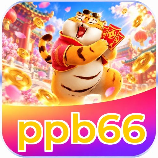 ppb66 FAQ