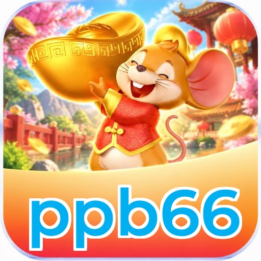ppb66 FAQ