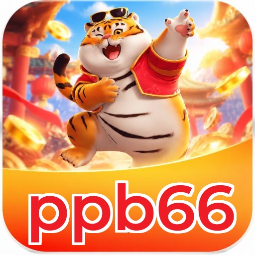 ppb66 Slot FAQ