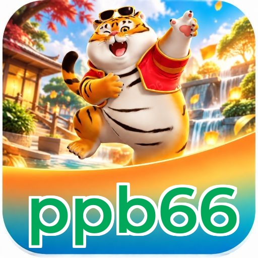 ppb66 Odds Lottery