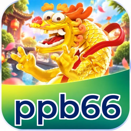 Baixar ppb66 PC Mac