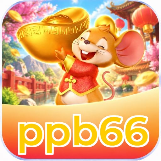 ppb66 Saque
