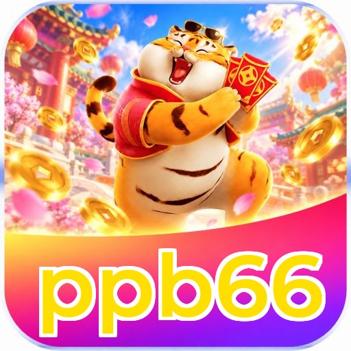 ppb66 VIP Níveis