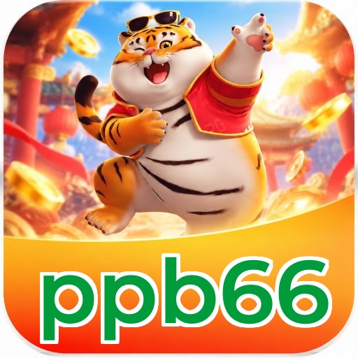ppb66 Facebook Bonus