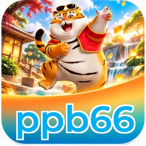 ppb66 Security Analysis
