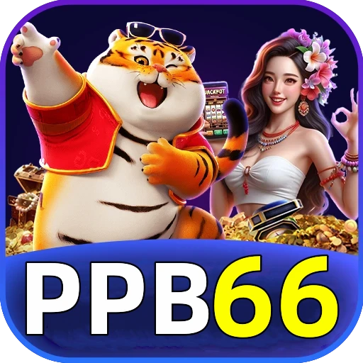 PPB66 Cassino Online