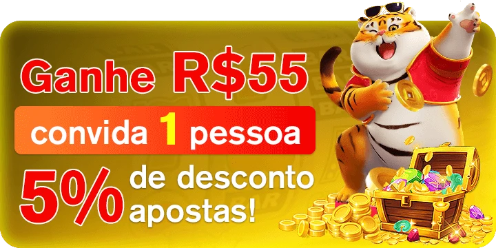 PPB66 Indique amigos para receber um bônus