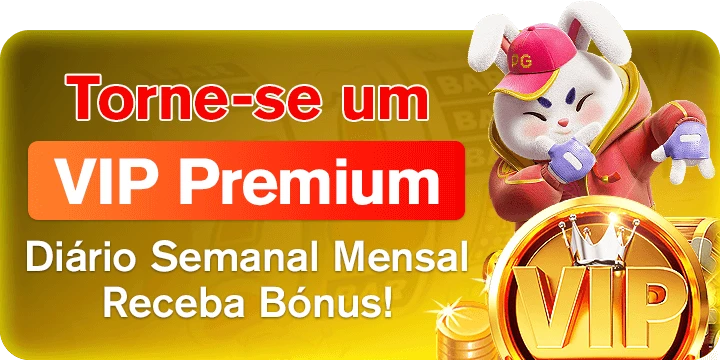 PPB66 Ganhe R$ 100,00 Gratis